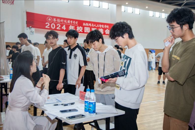 澳门铁盘算盘490777