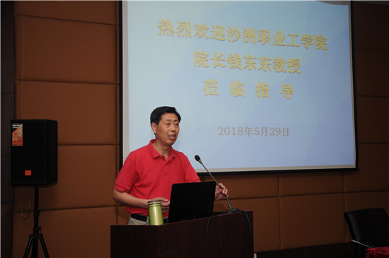 1527734952273079.jpg DSC_2373_副本.jpg