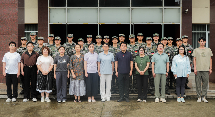 澳门铁盘算盘490777