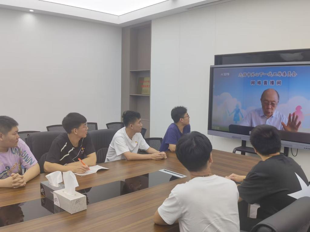 澳门铁盘算盘490777