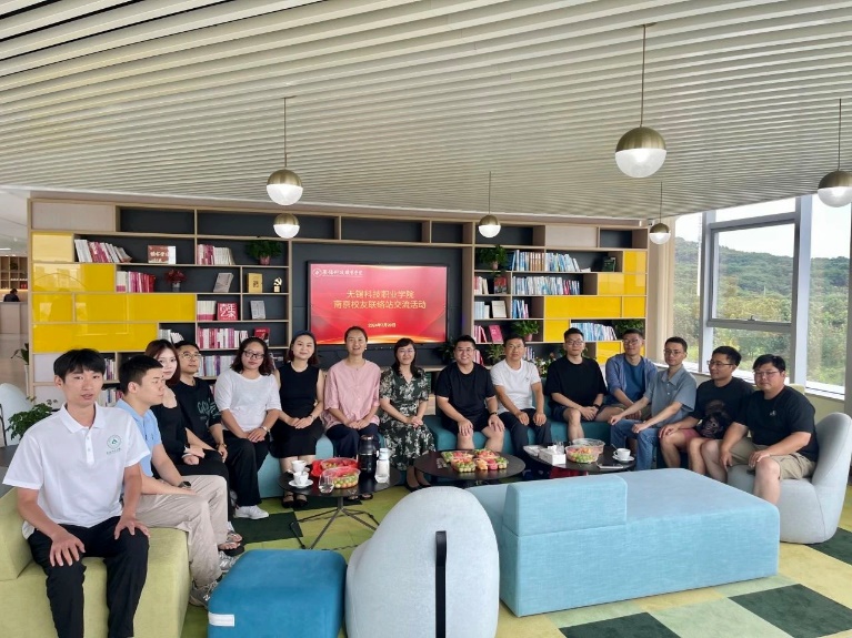 澳门铁盘算盘490777