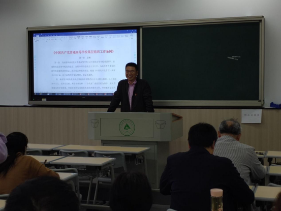 澳门铁盘算盘490777