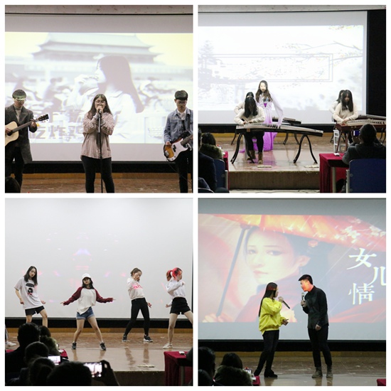 1514179975241108.jpg DARENXIU1.jpg