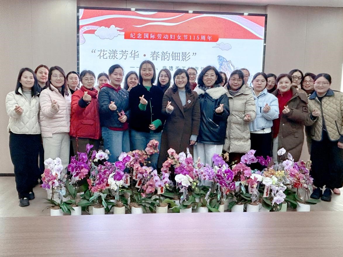 澳门铁盘算盘490777