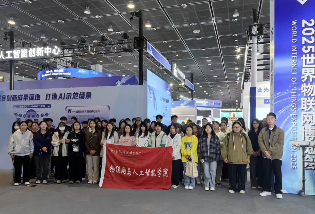 澳门铁盘算盘490777