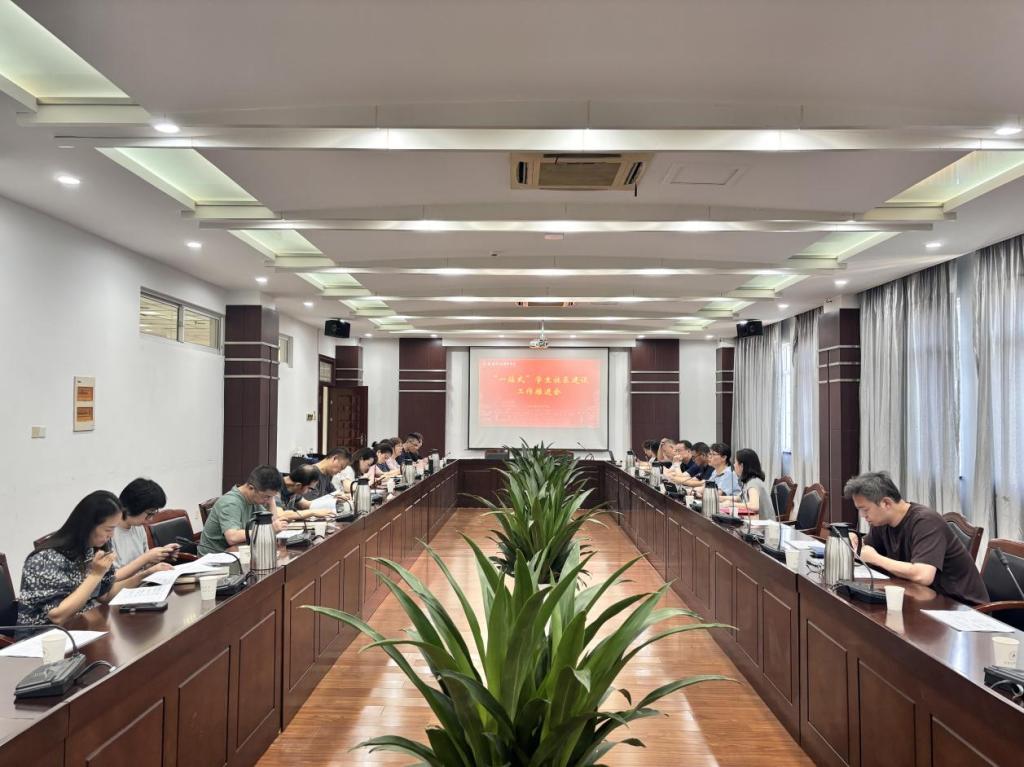 澳门铁盘算盘490777