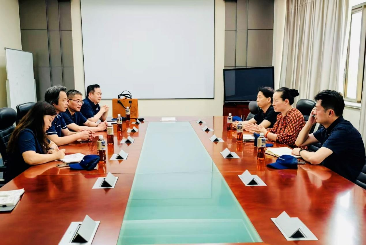 澳门铁盘算盘490777