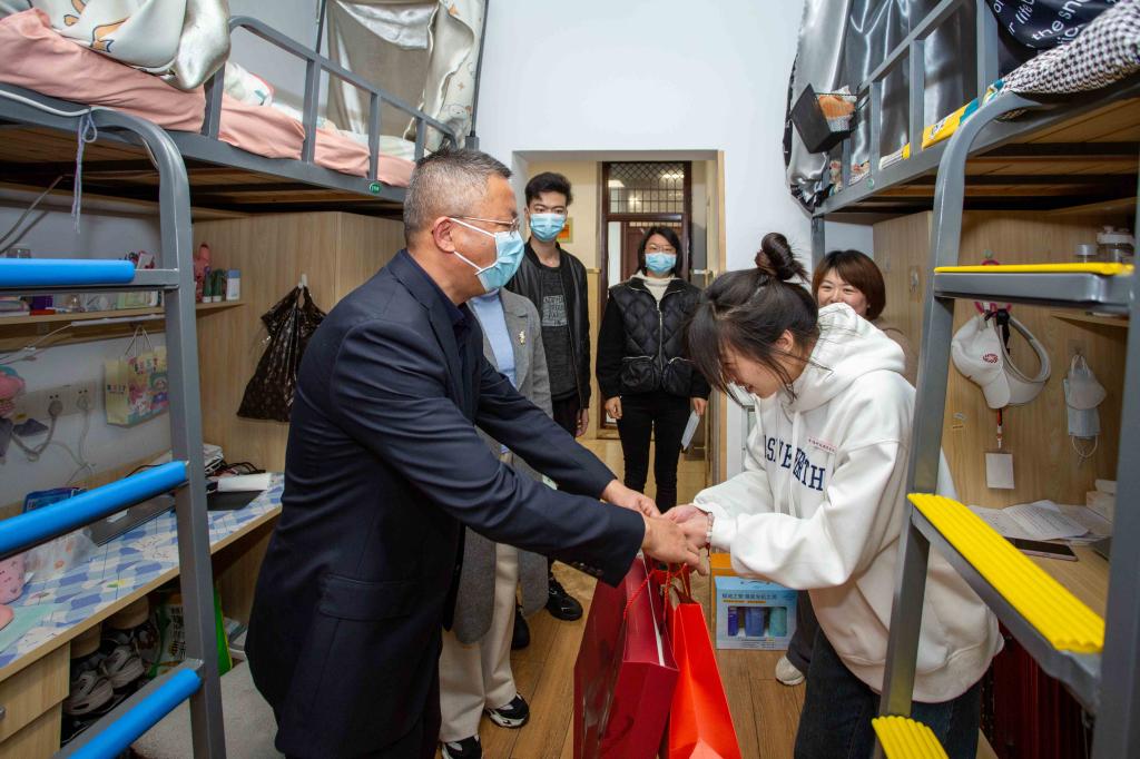 澳门铁盘算盘490777