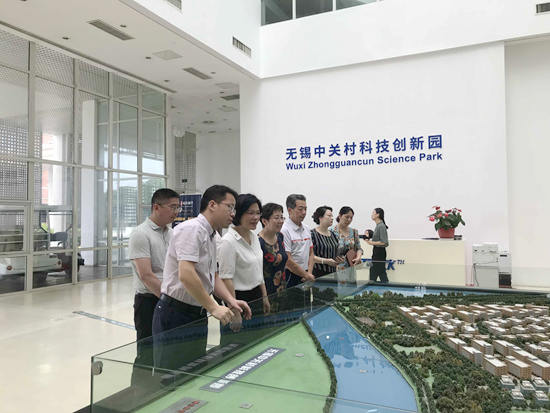 1532672649768782.jpg QQ图片20180727094324_副本2.jpg