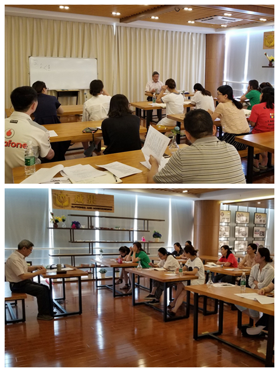 1528942822111676.jpg ggwjz.jpg