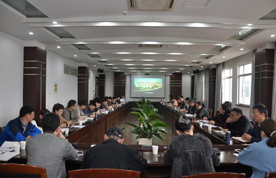 1554949663152913.jpg sannianjihua1.jpg