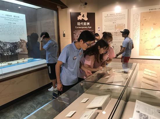 1535780940705321.jpg 3_副本.jpg