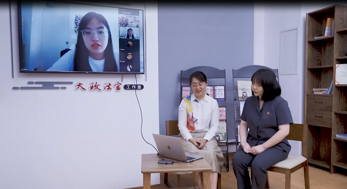 澳门铁盘算盘490777