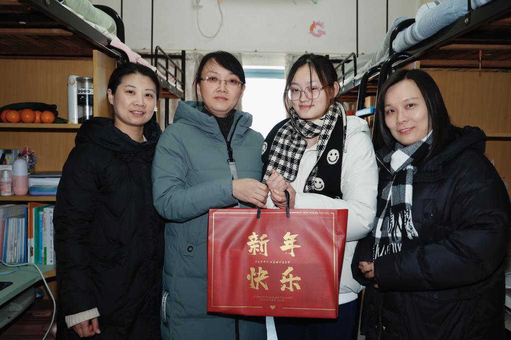 澳门铁盘算盘490777