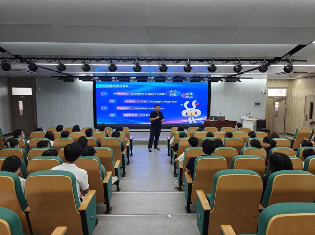 澳门铁盘算盘490777