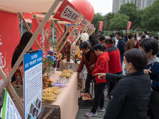 澳门铁盘算盘490777