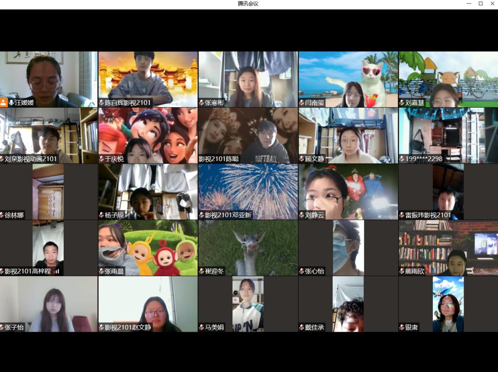 澳门铁盘算盘490777