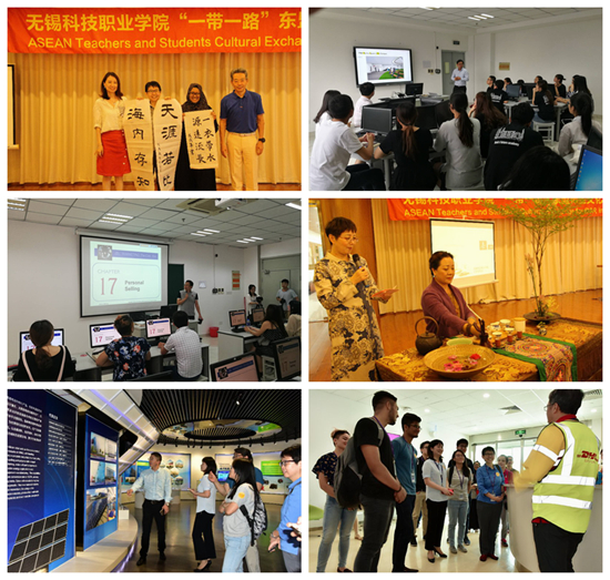 1528876348381474.jpg dmpsb2.jpg