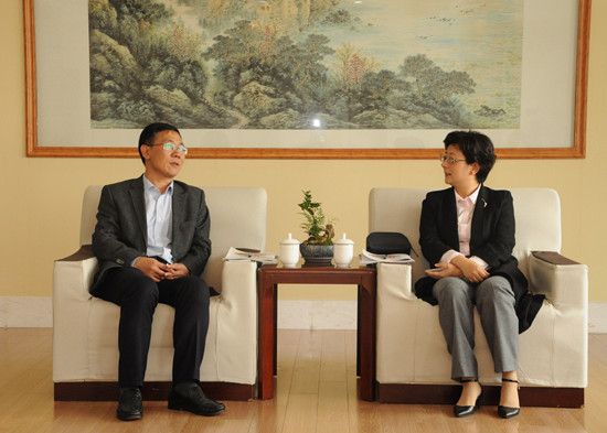 1556155704915027.jpg siqiaolian1.jpg