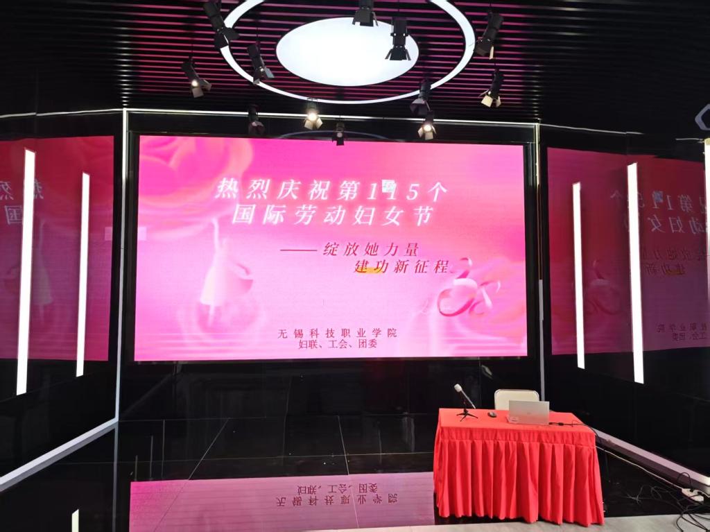 澳门铁盘算盘490777