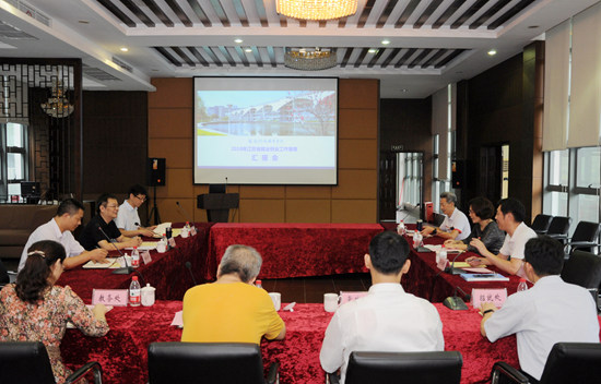 1537345382248869.jpg jcdc1.jpg