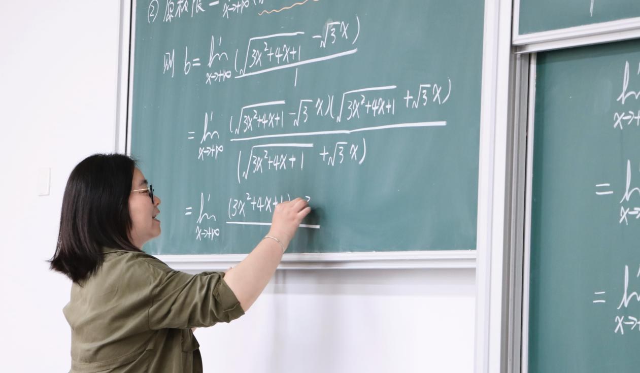 澳门铁盘算盘490777