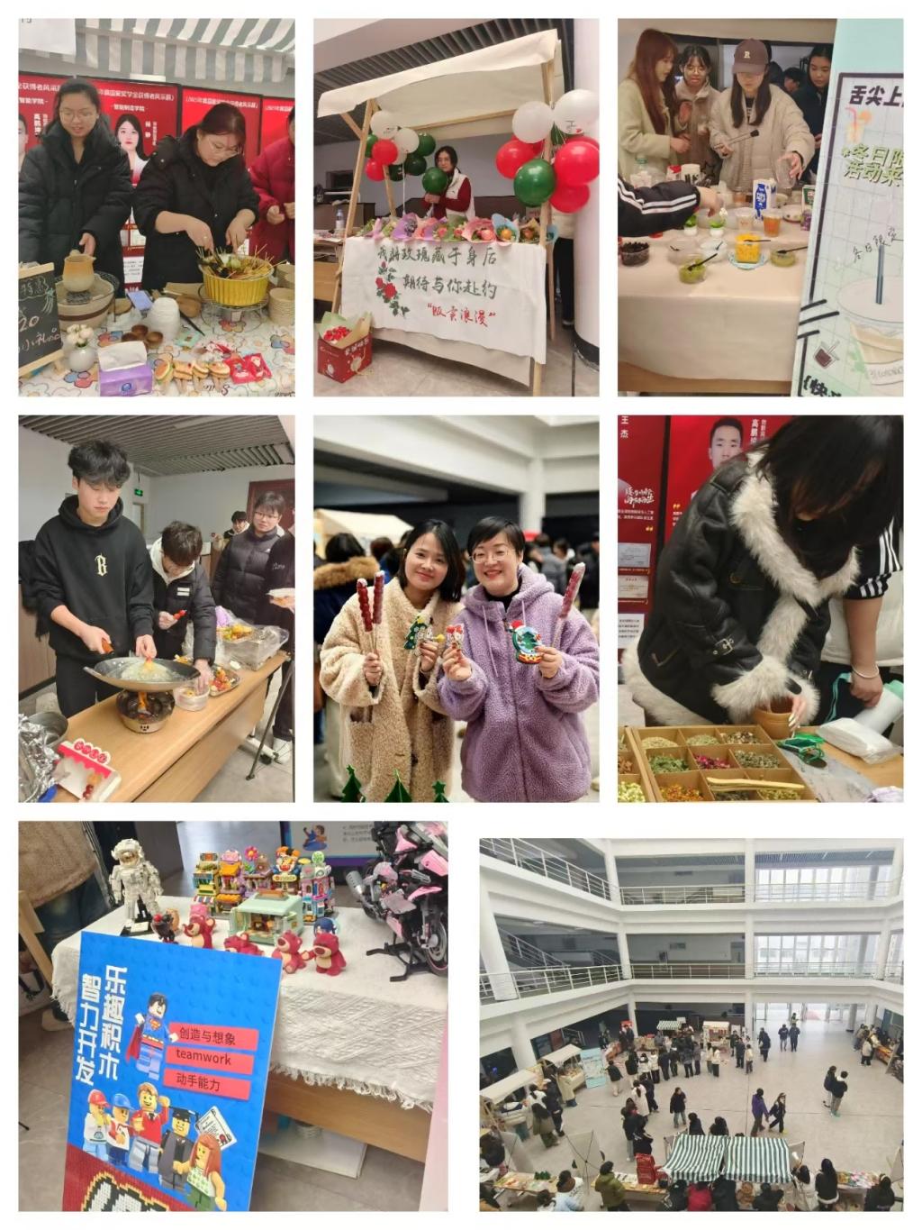 澳门铁盘算盘490777