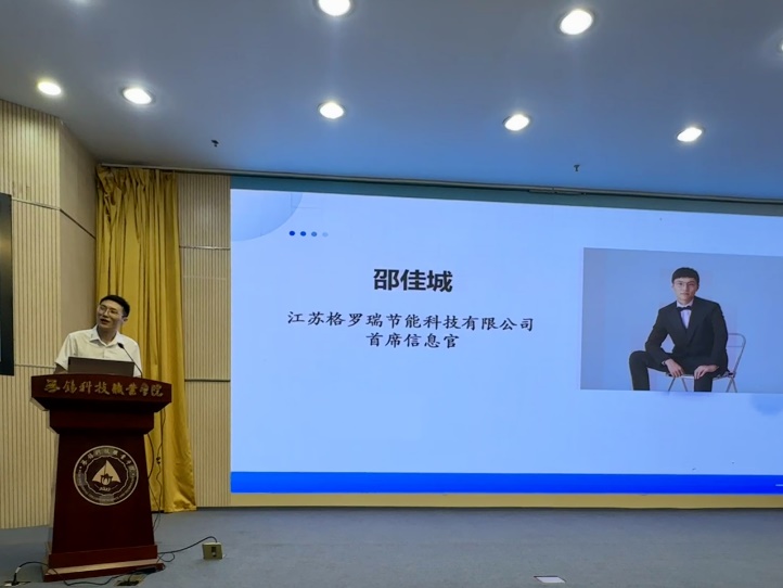 澳门铁盘算盘490777