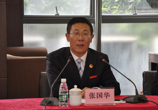 1557391927840610.jpg 五四张国华讲话.jpg