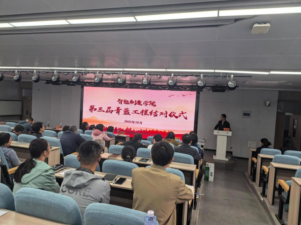 澳门铁盘算盘490777