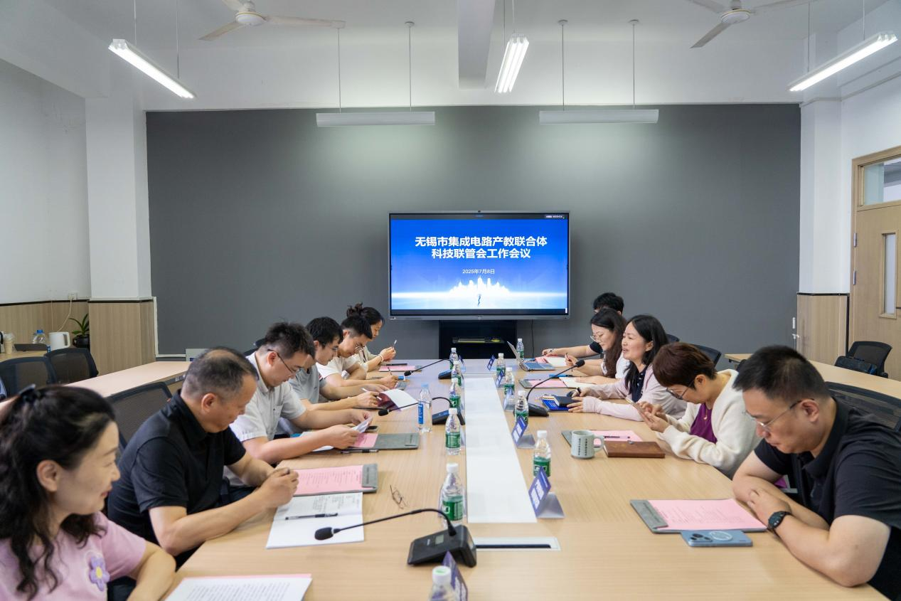 澳门铁盘算盘490777