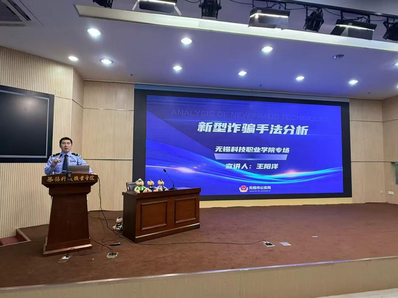 澳门铁盘算盘490777