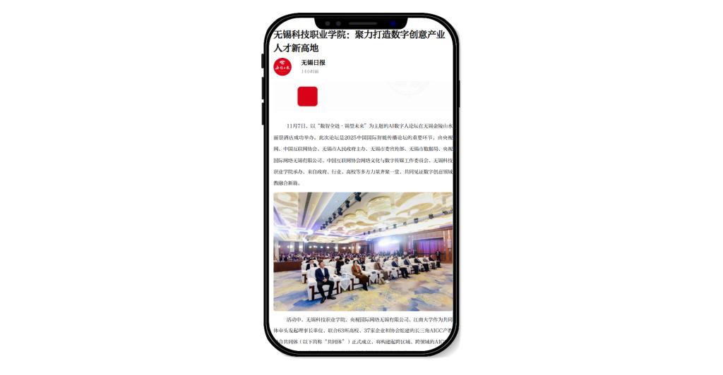 澳门铁盘算盘490777