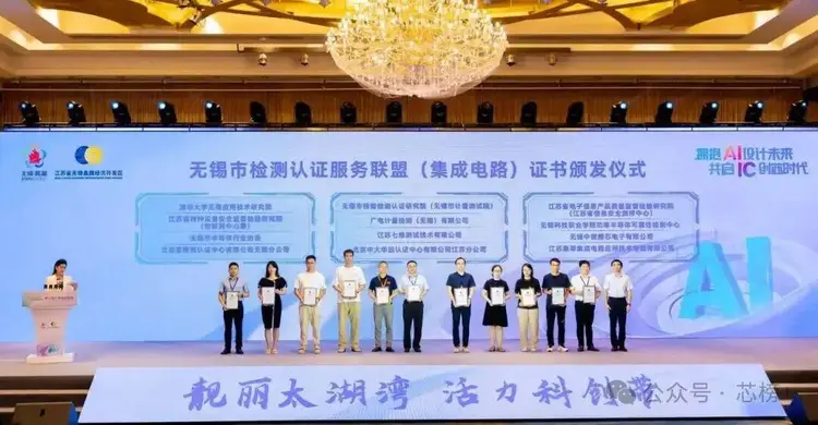 澳门铁盘算盘490777