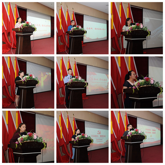 1530264962866321.jpg 9771-4.jpg