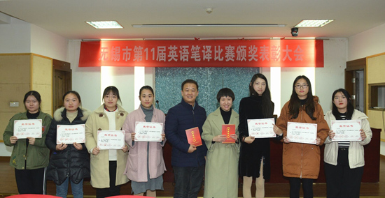 1544409329456750.jpg fybs.jpg