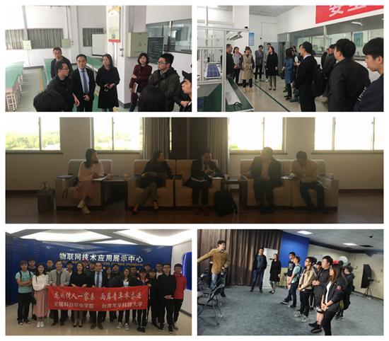 1524452273119528.jpg lhua2.jpg