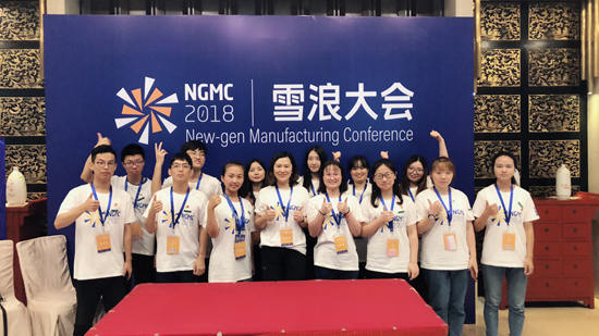 1530510856374302.jpg xldh-2.jpg