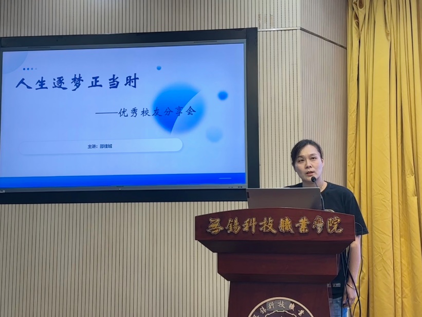 澳门铁盘算盘490777