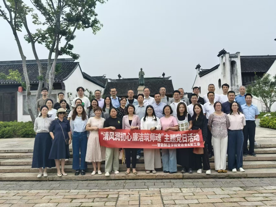 澳门铁盘算盘490777