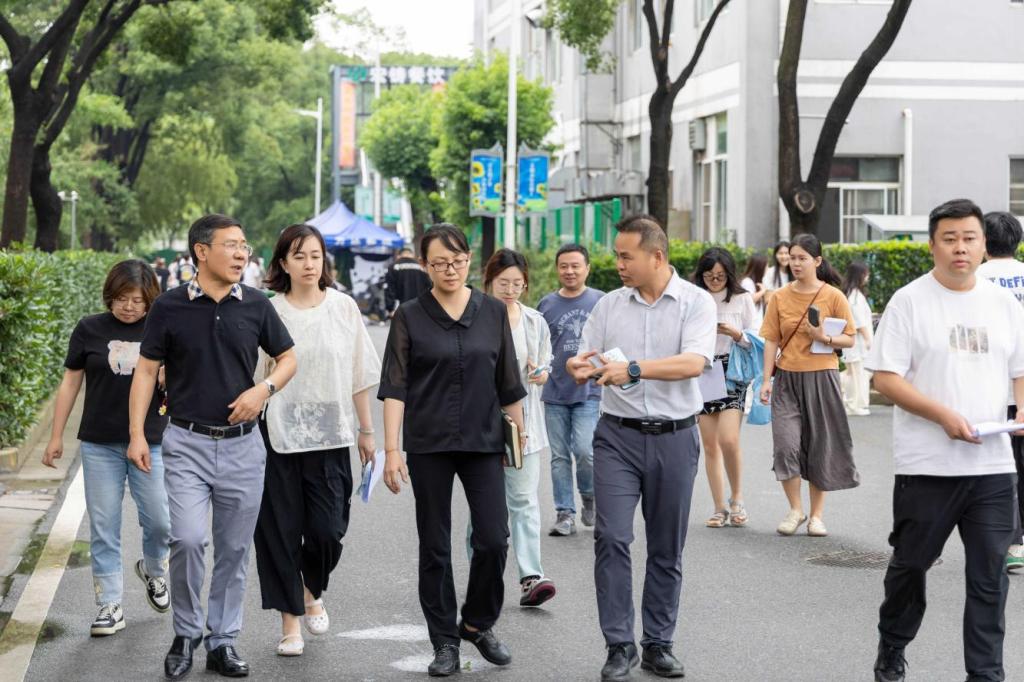 澳门铁盘算盘490777