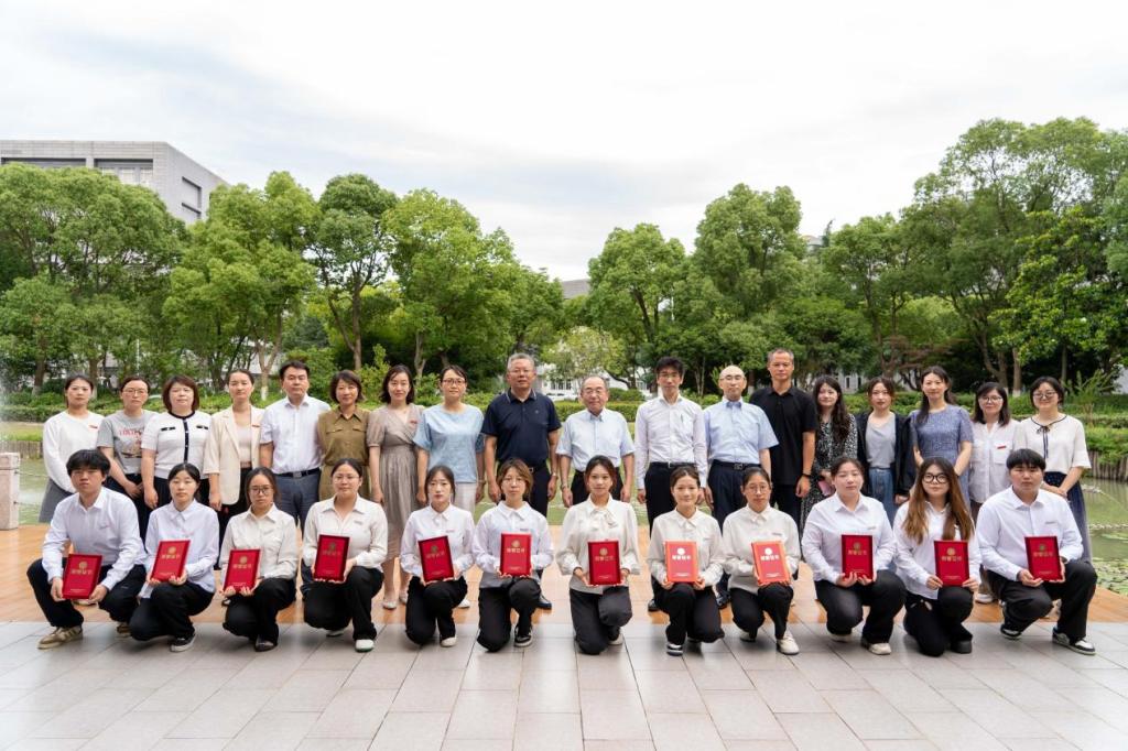 澳门铁盘算盘490777