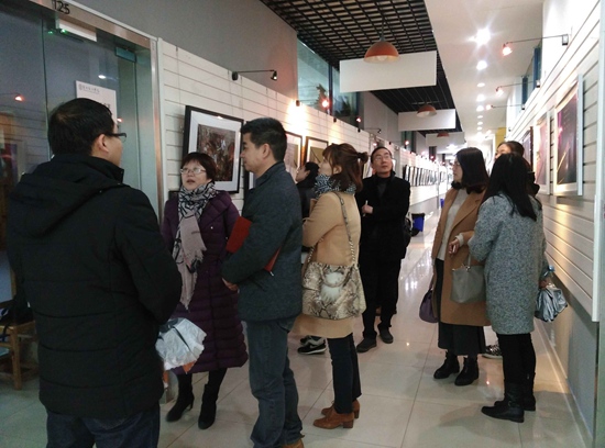 1520496828711368.jpg njgy2.jpg