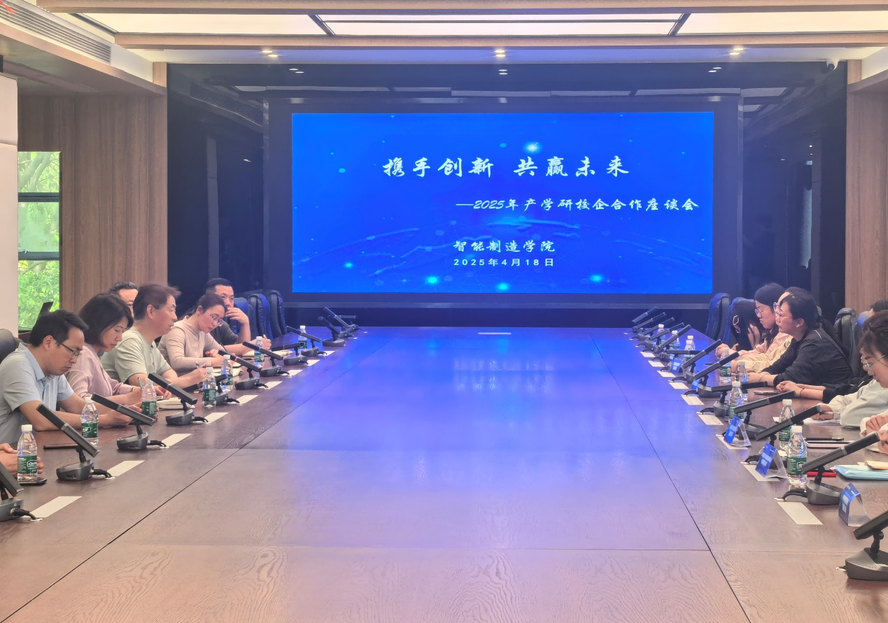 澳门铁盘算盘490777