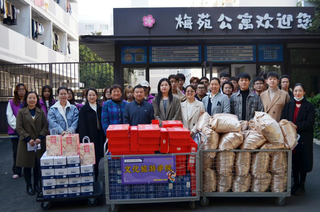 澳门铁盘算盘490777