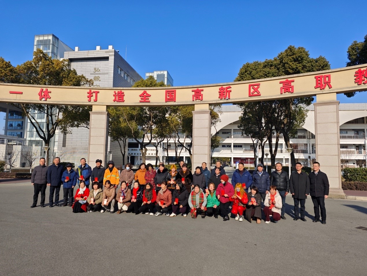 澳门铁盘算盘490777