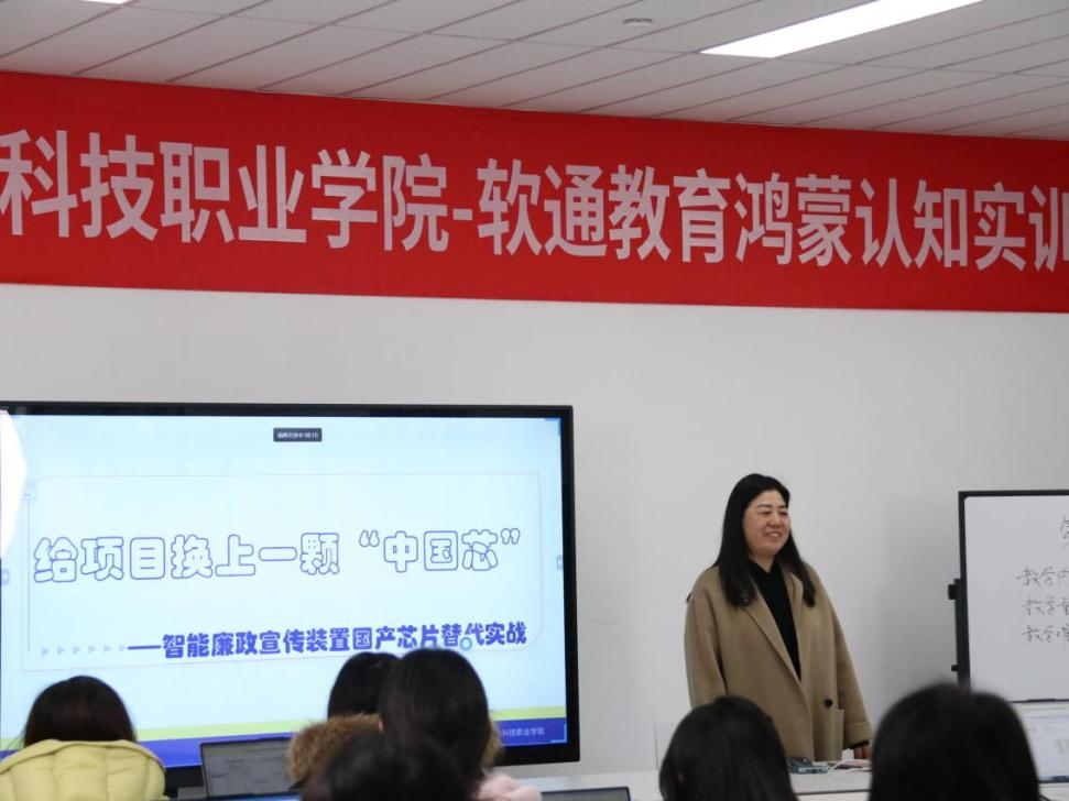 澳门铁盘算盘490777