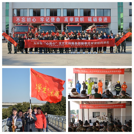 1515824709679670.jpg xiaofangxlx.jpg