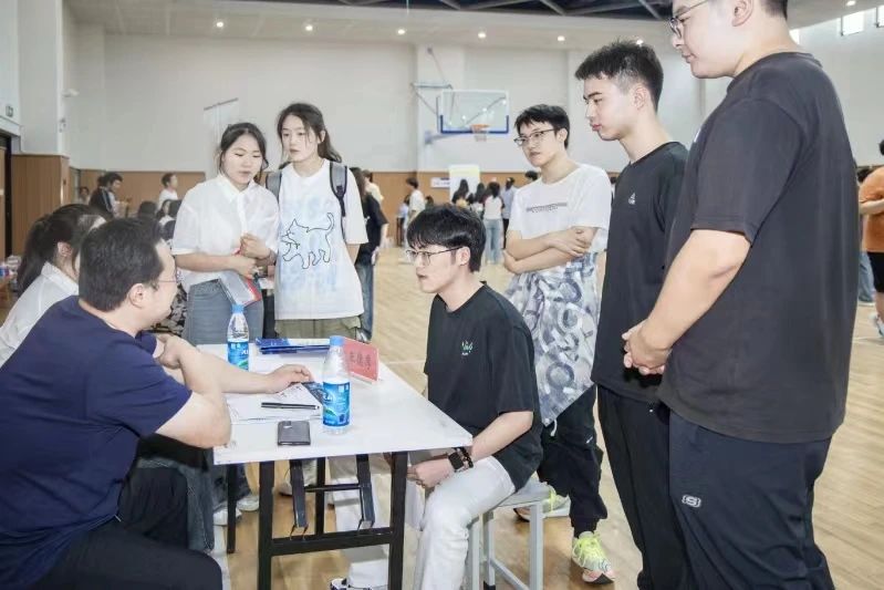 澳门铁盘算盘490777