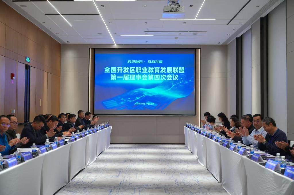 澳门铁盘算盘490777